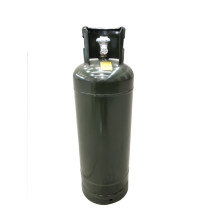 2020 Daly Manufacture 48 Kg 113L Steel LPG Cylinder Best Supplier in China